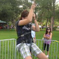 img_3918_2969184119_o.jpg