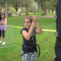 img_3919_2969184217_o.jpg