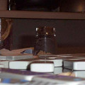 alcohominoes_523327313_o.jpg
