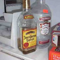 cuervo-and-smirnoff_523309964_o.jpg