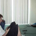 felix-and-p_523309992_o.jpg