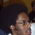 felix_523327425_o.jpg