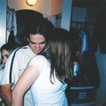 heather-and-nicole_523327477_o.jpg