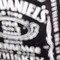 jack_523310150_o.jpg