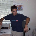 me-looking-drunk_523327581_o.jpg