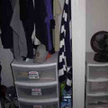 moving-in2_523310268_o.jpg