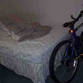 moving-in3_523327671_o.jpg