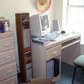 moving-in4_523327719_o.jpg