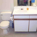 moving-in5_523327757_o.jpg