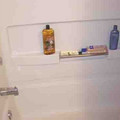 moving-in6_523327781_o.jpg