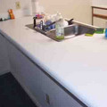moving-in7_523310454_o.jpg