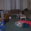 moving-in_523310224_o.jpg