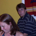 phil-and-anne_523310496_o.jpg