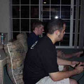 playing-games_523328989_o.jpg