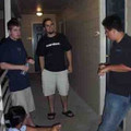 the-gang_523329115_o.jpg