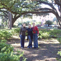 the-three-2_523329169_o.jpg
