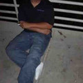 will-sad-that-his-gf-is-leaving_523329205_o.jpg