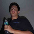 will2_523329235_o.jpg