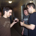 310-crew_523312050_o.jpg
