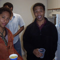 adia_523312072_o.jpg