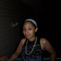 alex_523312092_o.jpg