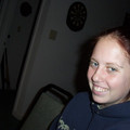 anne_523312146_o.jpg