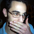 ari-sick_523312180_o.jpg