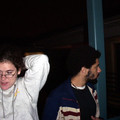 avril_523312202_o.jpg