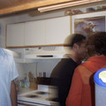 blurry_523312248_o.jpg