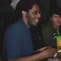 felix-cheshire_523312304_o.jpg