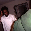 felix-out-of-it_523312320_o.jpg