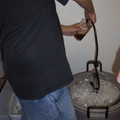 felix_s-bday-keg_523312354_o.jpg