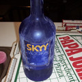frosty-skyy-2_523330381_o.jpg