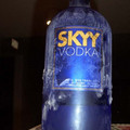 frosty-skyy_523330421_o.jpg