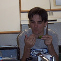 gabe1_523330537_o.jpg
