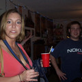 jessica_523330677_o.jpg