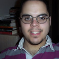 martin_523330743_o.jpg