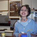 morgan_523312752_o.jpg