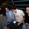 outside2_523312820_o.jpg