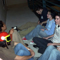 outside_523312788_o.jpg