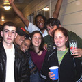 people2_523331101_o.jpg