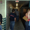 people3_523313048_o.jpg