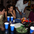 people4_523313068_o.jpg