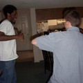 pheelix-and-p-fight_523313080_o.jpg