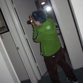 smurf-photographer_523331377_o.jpg