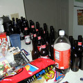 superbowl2_523313308_o.jpg