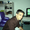 superbowl_523313278_o.jpg