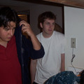 will-and-p_523313328_o.jpg