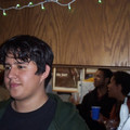 will_523331497_o.jpg