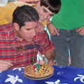 garys-bday-2-20-05-001_389400052_o.jpg